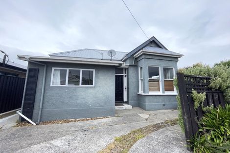 Photo of property in 63 Bellona Street, Saint Kilda, Dunedin, 9012