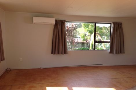 Photo of property in 5 Parkdale Crescent, Kaitaia, 0410