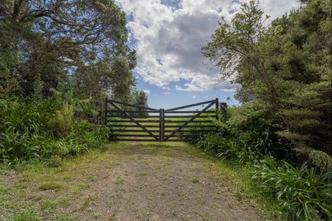 Photo of property in 425d Boat Harbour Road, Whenuakite, Whitianga, 3591