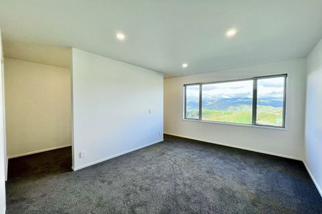 Photo of property in 6 Benhar Close, Kelson, Lower Hutt, 5010