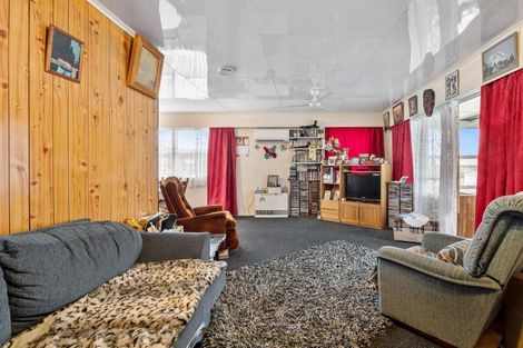 Photo of property in 101 Richmond Avenue, Tokoroa, 3420