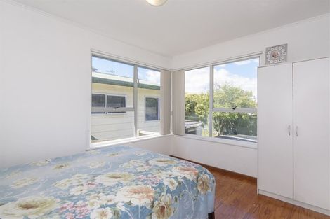 Photo of property in 1/55 Beeston Crescent, Manurewa, Auckland, 2102