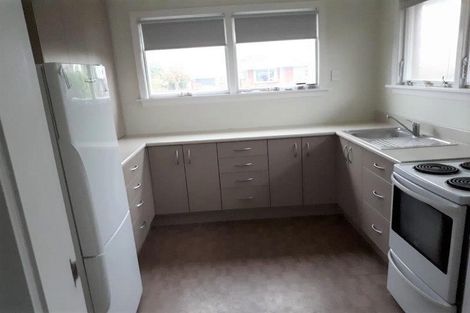 Photo of property in 19 Birkenhead Street, Avonhead, Christchurch, 8042