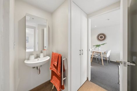Photo of property in Soho Apartments, 1406/74 Taranaki Street, Te Aro, Wellington, 6011