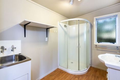 Photo of property in 15 Rimu Street, Mangakino, 3421