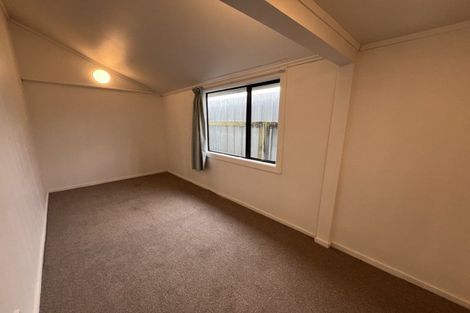 Photo of property in 24 Waldegrave Street, Palmerston North, 4410