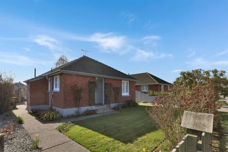 Photo of property in 43 Clark Street, Allenton, Ashburton, 7700