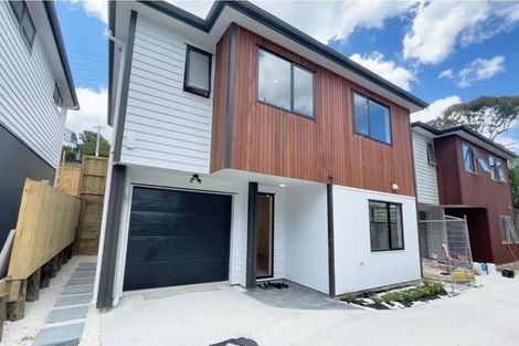 Photo of property in 2b Marina Road, Torbay, Auckland, 0630