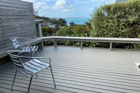 Photo of property in 8a Mariners Grove, Algies Bay, Warkworth, 0920