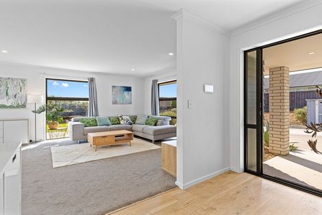 Photo of property in 6a Lambrusco Street, Te Kauwhata, 3710