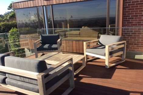 Photo of property in 20 Westenra Terrace, Cashmere, Christchurch, 8022