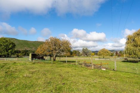 Photo of property in 20 Watkins Lane, Pigeon Valley, Wakefield, 7096