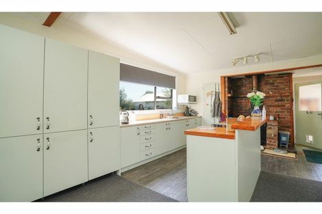 Photo of property in 53 Flemington Road, Woodlands, Invercargill, 9871