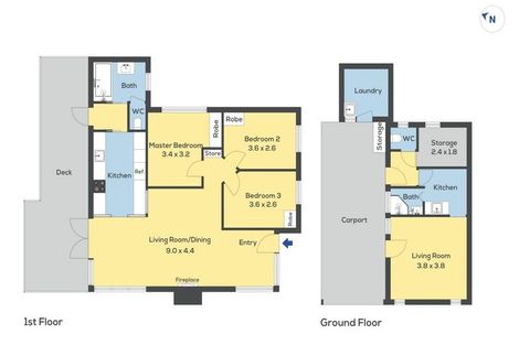 Photo of property in 952a Whangaparaoa Road, Manly, Whangaparaoa, 0930