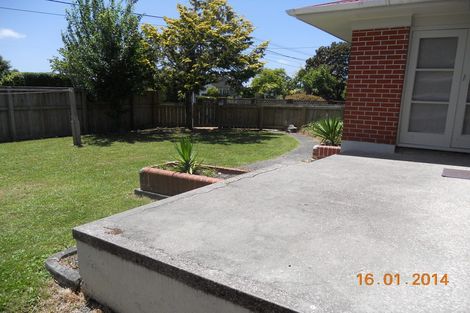 Photo of property in 94 Masters Avenue, Hillcrest, Hamilton, 3216