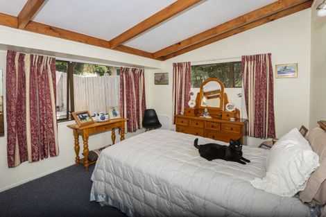 Photo of property in 136 Puriri Park Road, Maunu, Whangarei, 0110