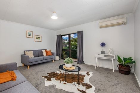 Photo of property in 6a Paterson Street, Abbotsford, Dunedin, 9018