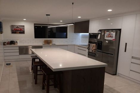 Photo of property in 10a Windsor Place, Mosgiel, 9024