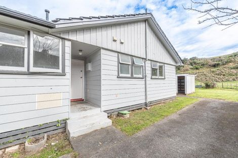 Photo of property in 162 Paterson Street, Aramoho, Whanganui, 4500