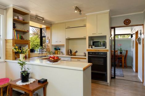 Photo of property in 61a Muller Road, Blenheim, 7201