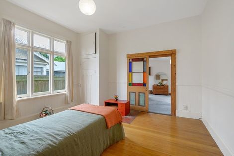 Photo of property in 34 Judge Street, Woolston, Christchurch, 8023