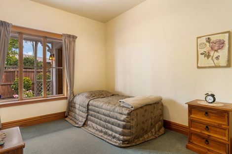 Photo of property in 55 Glovers Road, Halswell, Christchurch, 8025