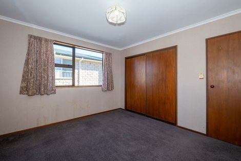 Photo of property in 43 Rimu Street, Glenwood, Timaru, 7910