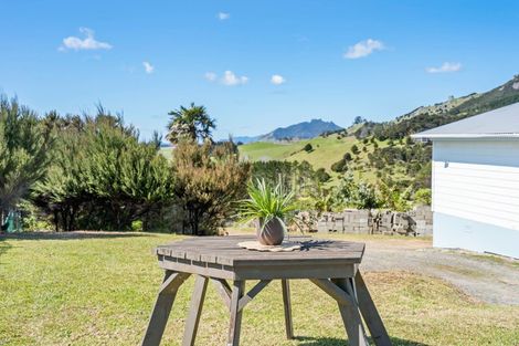 Photo of property in 222 Kerr Road, Parua Bay, Onerahi, 0192