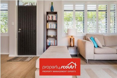 Photo of property in 68 Buckley Avenue, Hobsonville, Auckland, 0616