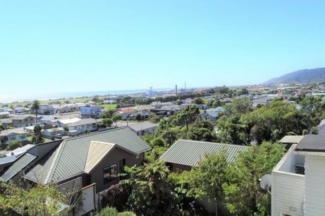 Photo of property in 56 Milton Road, Greymouth, 7805