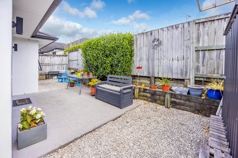 Photo of property in 15 Bree Place, Flagstaff, Hamilton, 3210