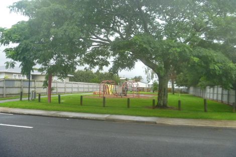 Photo of property in 1/32 Fernaig Street, Papakura, 2110