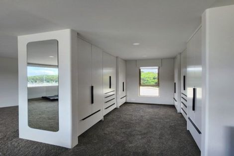 Photo of property in 71-73 Doves Bay Road, Kerikeri, 0294