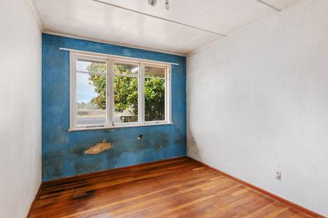 Photo of property in 636 Maunganui Road, Mount Maunganui, 3116