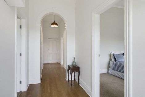 Photo of property in 55 Mako Mako Road, Levin, 5510