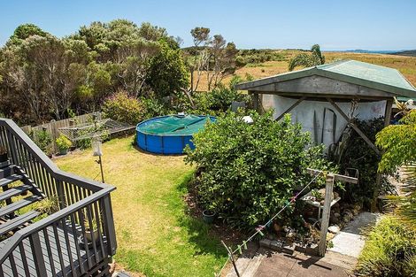 Photo of property in 1461 Inland Road, Karikari Peninsula, 0483