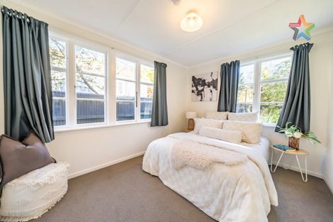 Photo of property in 79 Wilkie Crescent, Naenae, Lower Hutt, 5011