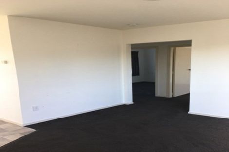 Photo of property in 7/18 Stoneyhurst Street, St Albans, Christchurch, 8014