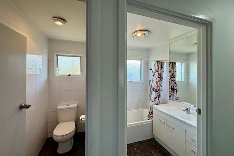 Photo of property in 2/147 Gills Road, Half Moon Bay, Auckland, 2014