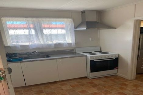 Photo of property in 2/20 Ingram Street, Papakura, 2110