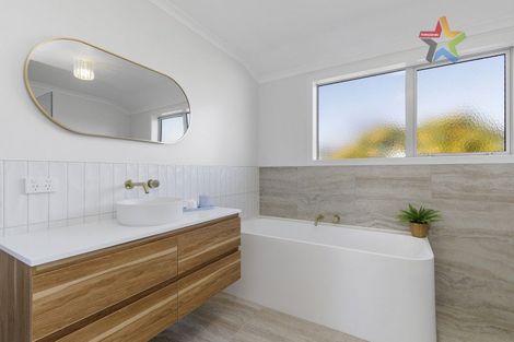 Photo of property in 2b Lakewood Grove, Levin, 5510