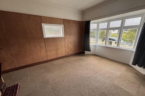 Photo of property in 15 Abbott Street, Ngaio, Wellington, 6035