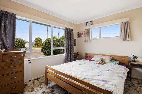 Photo of property in 20 Park Road, Katikati, 3129