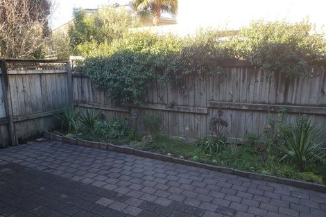 Photo of property in 1/25a Abbotsford Street, Whitiora, Hamilton, 3200