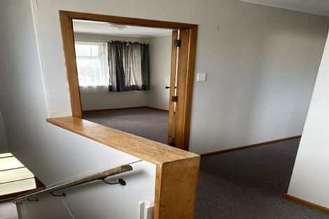 Photo of property in 309-311 Warspite Avenue, Waitangirua, Porirua, 5024