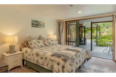 Photo of property in 34 Doonside Road, Kerikeri, 0294