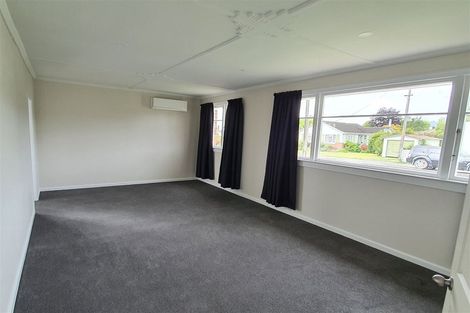 Photo of property in 10 Meyer Street, Waimate, 7924