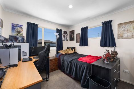 Photo of property in 10 Keiss Street, Blenheim, 7201