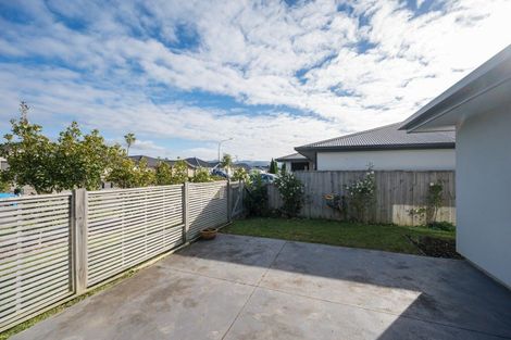 Photo of property in 19 Rore Street, Motueka, 7120