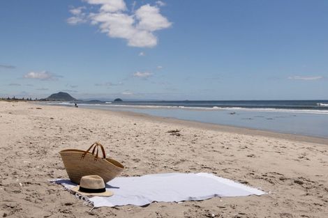 Photo of property in 17/199 Papamoa Beach Road, Papamoa Beach, Papamoa, 3118